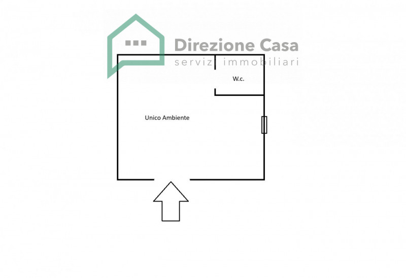immagine annuncio 8 di 9