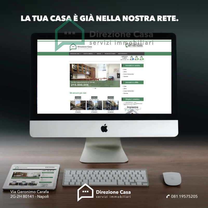 immagine annuncio 9 di 10