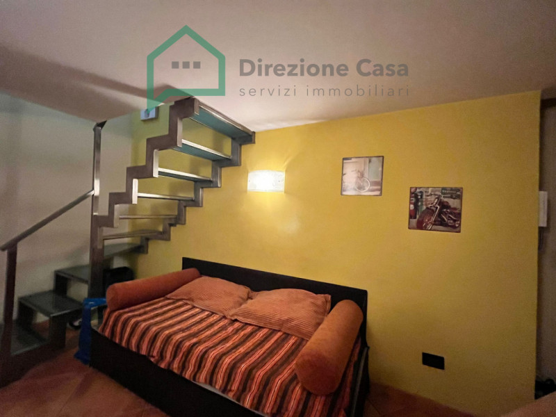 immagine annuncio 1 di 10