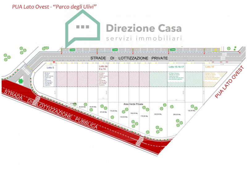 immagine annuncio 7 di 10