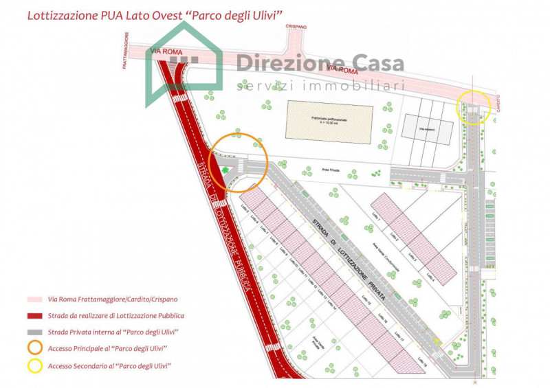 immagine annuncio 8 di 10