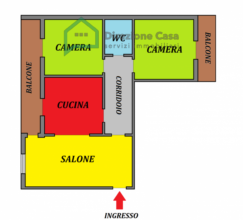 immagine annuncio 4 di 10