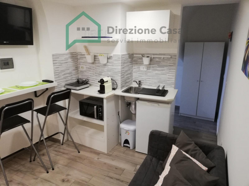 immagine annuncio 3 di 10