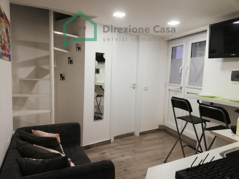 immagine annuncio 6 di 10