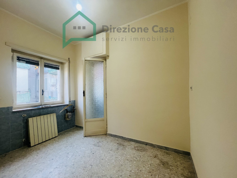 appartamento in affitto a Napoli in zona Vicaria