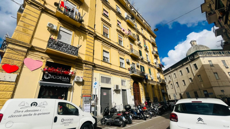 immagine annuncio 2 di 10