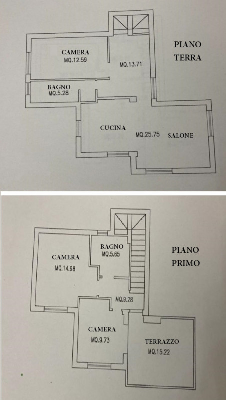 immagine annuncio 6 di 10