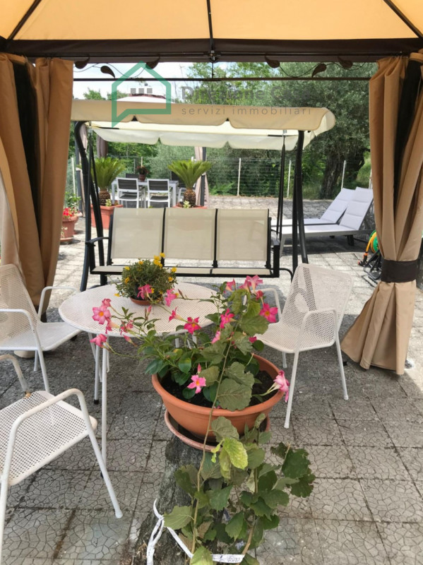 immagine annuncio 7 di 10