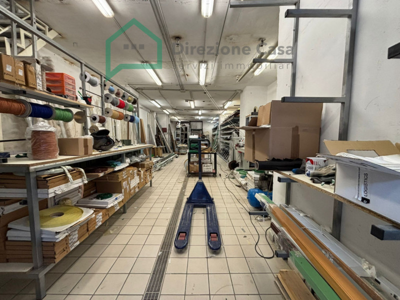 immagine annuncio 8 di 10