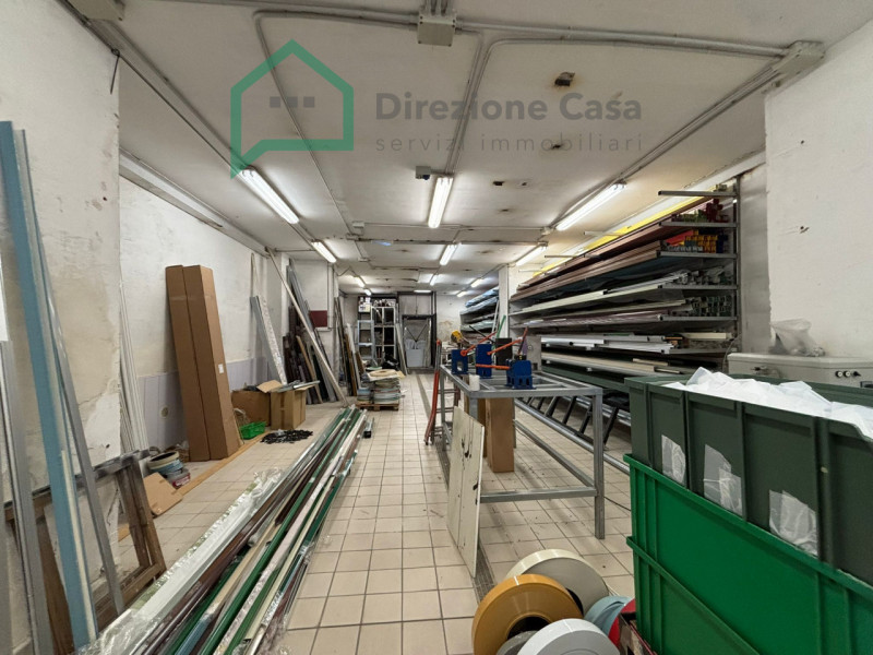 immagine annuncio 6 di 10