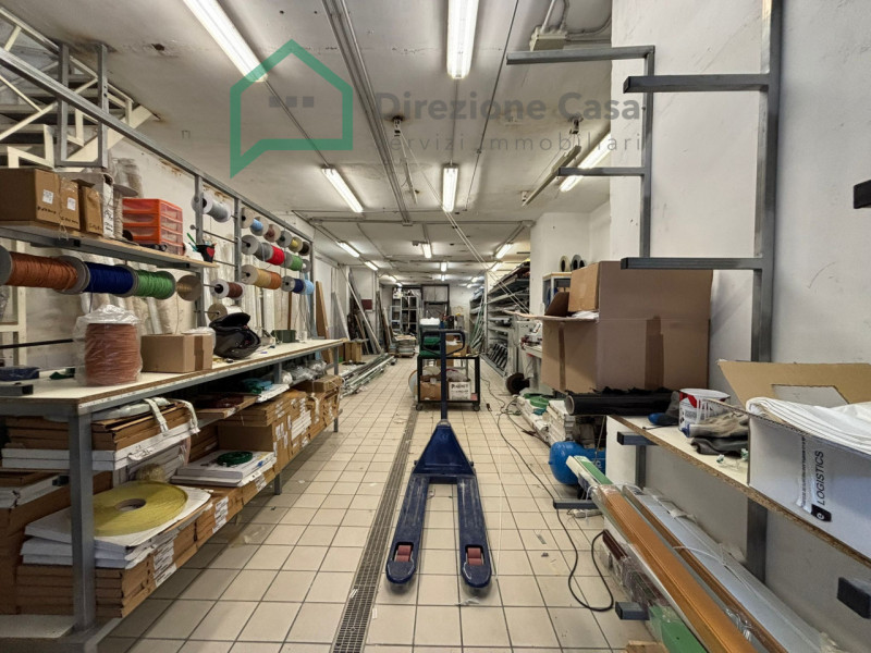 immagine annuncio 7 di 10