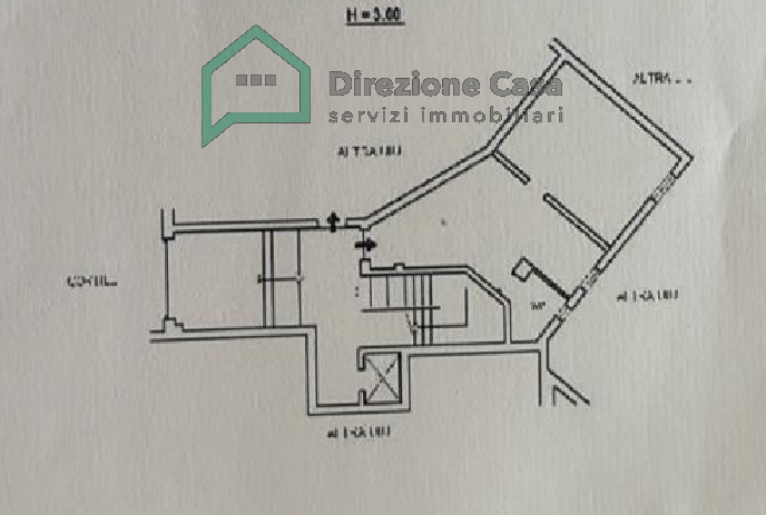 immagine annuncio 5 di 10