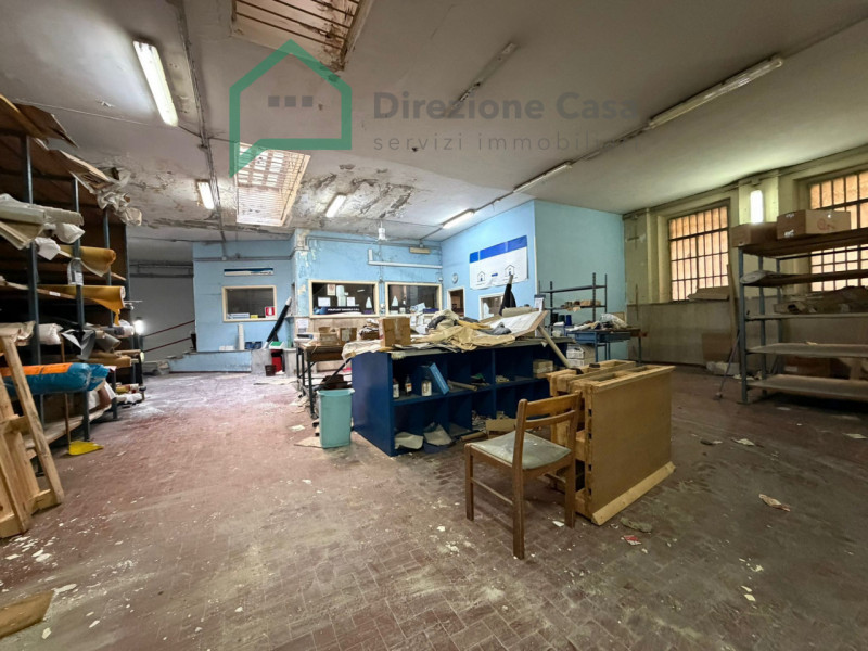 immagine annuncio 4 di 10