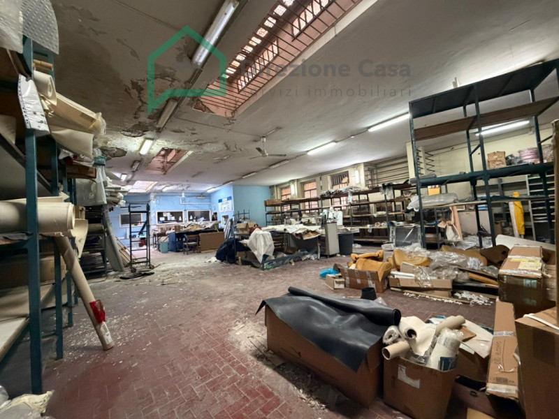 immagine annuncio 1 di 10