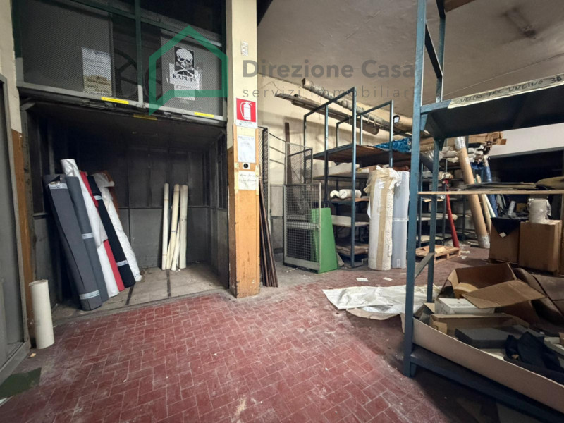 immagine annuncio 5 di 10