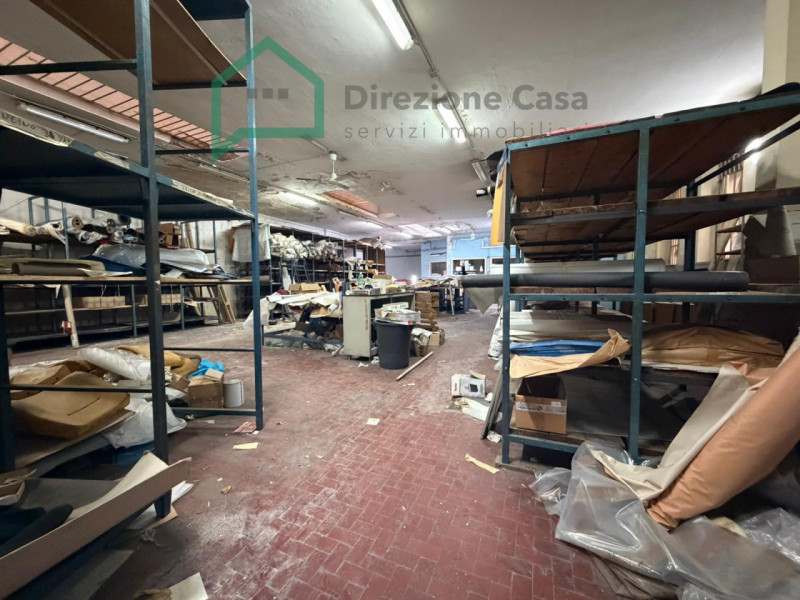 immagine annuncio 7 di 10