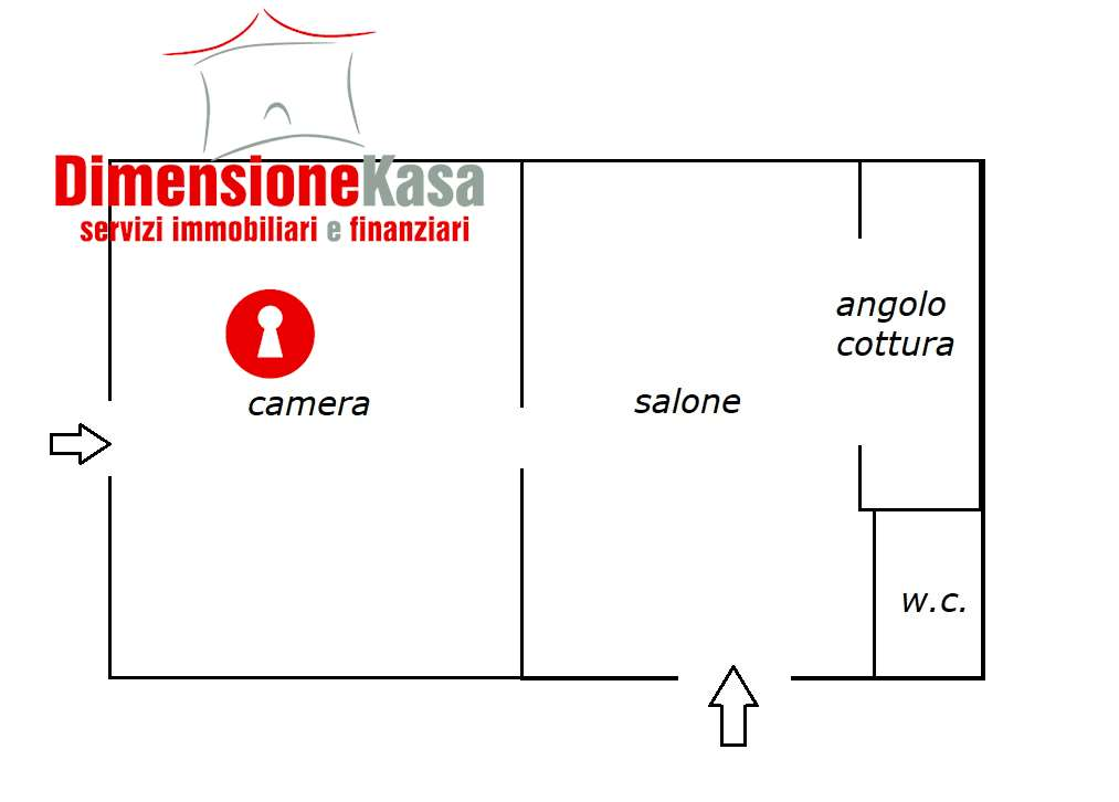 immagine annuncio 9 di 10