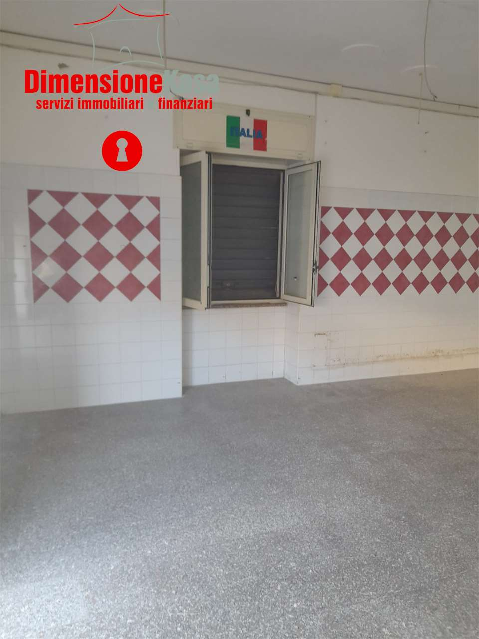 immagine annuncio 4 di 8
