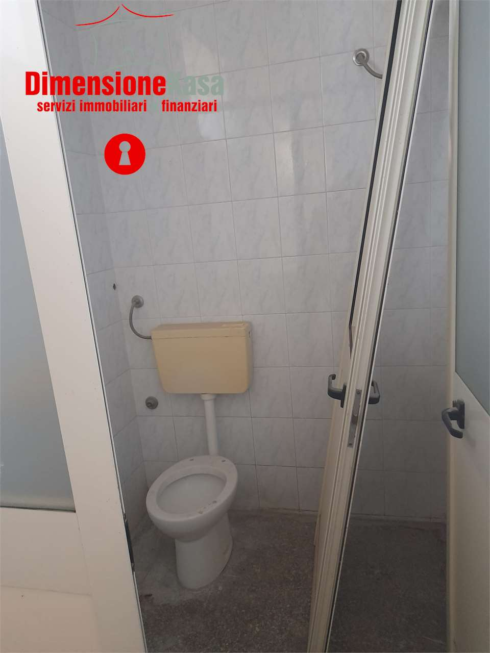 immagine annuncio 6 di 8