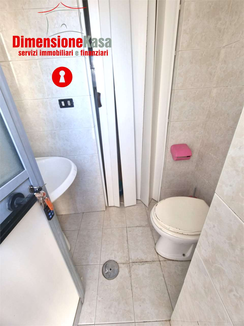 immagine annuncio 8 di 9