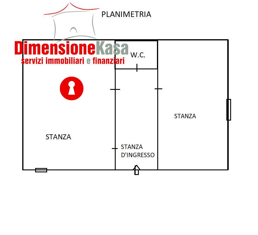 immagine annuncio 5 di 6