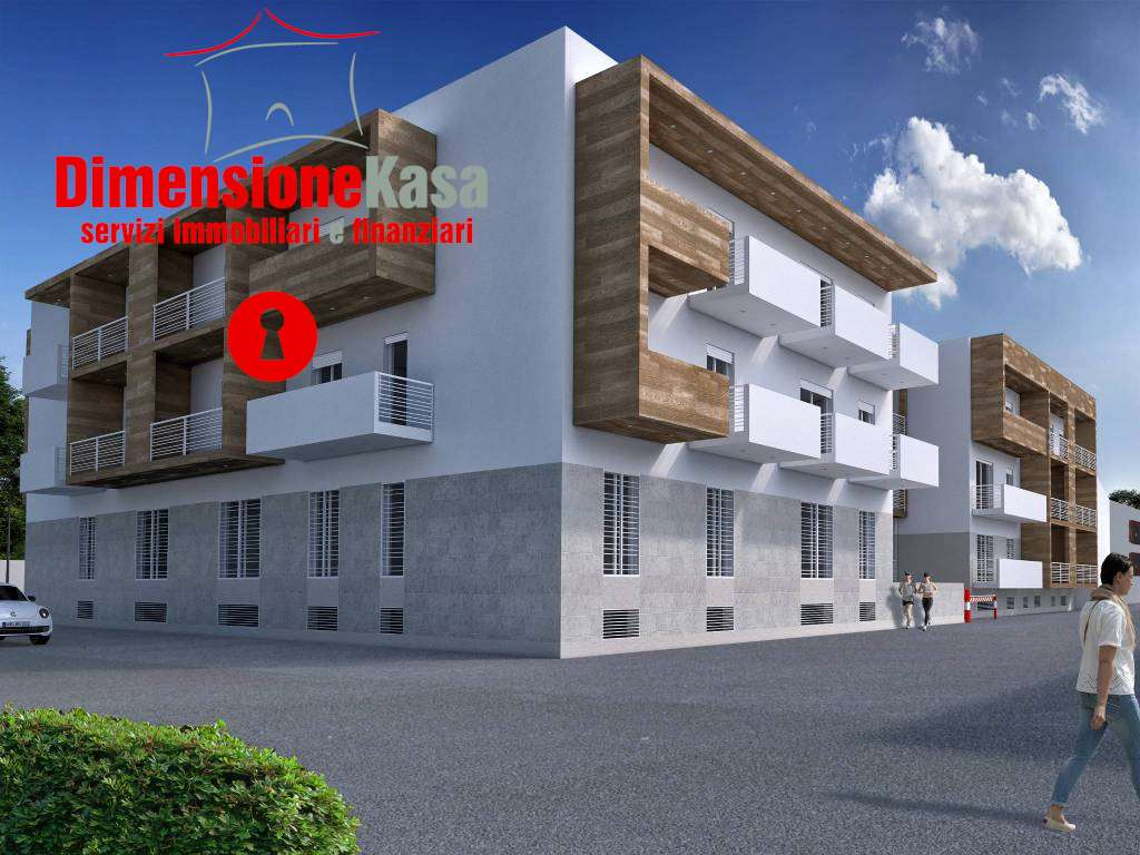 immagine annuncio 4 di 8