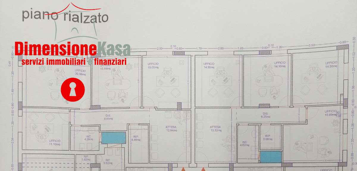 immagine annuncio 5 di 8