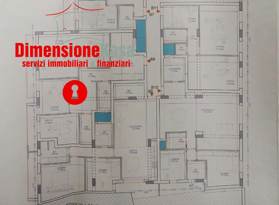 immagine annuncio 6 di 8