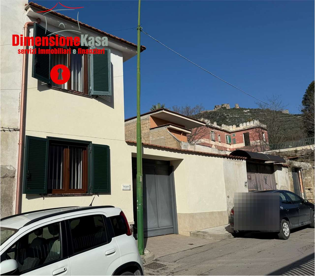 immagine annuncio 2 di 10