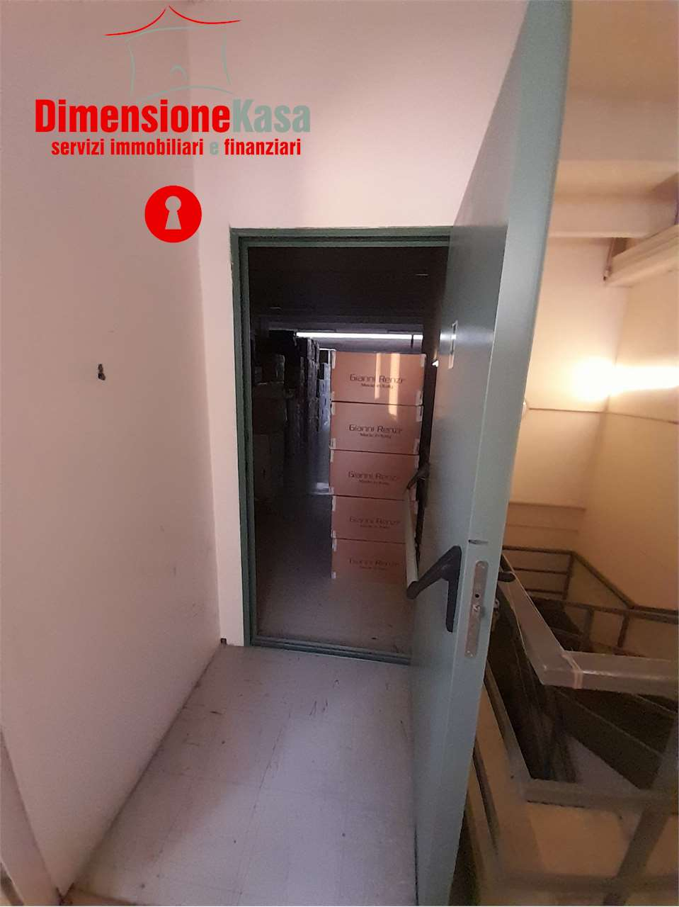 immagine annuncio 8 di 10