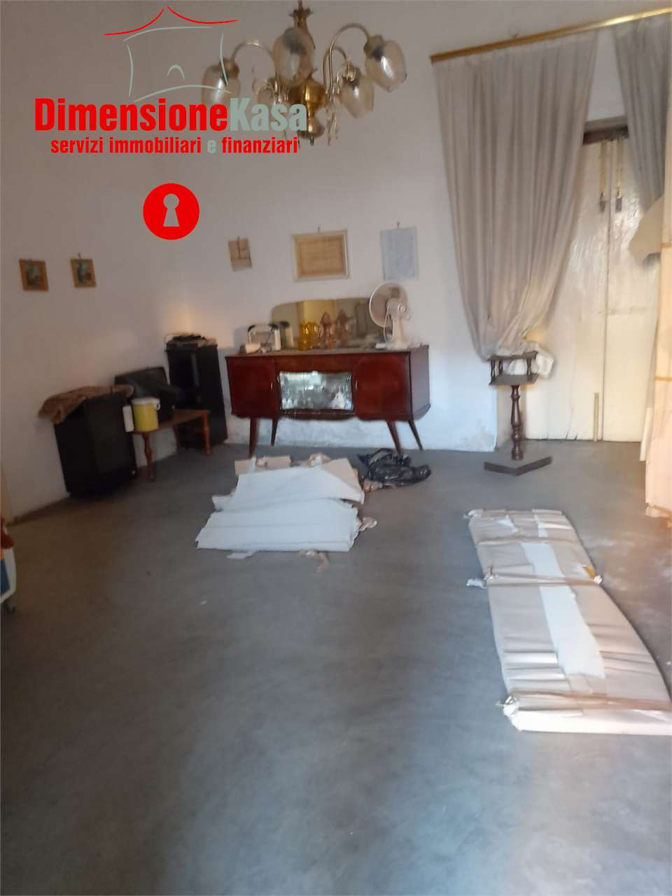 immagine annuncio 3 di 8