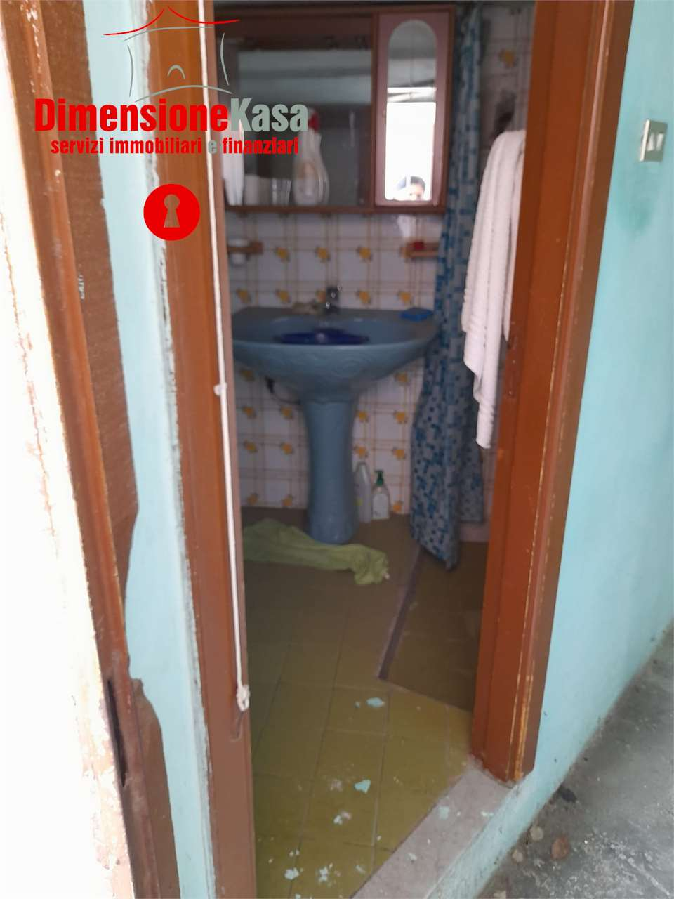 immagine annuncio 5 di 8