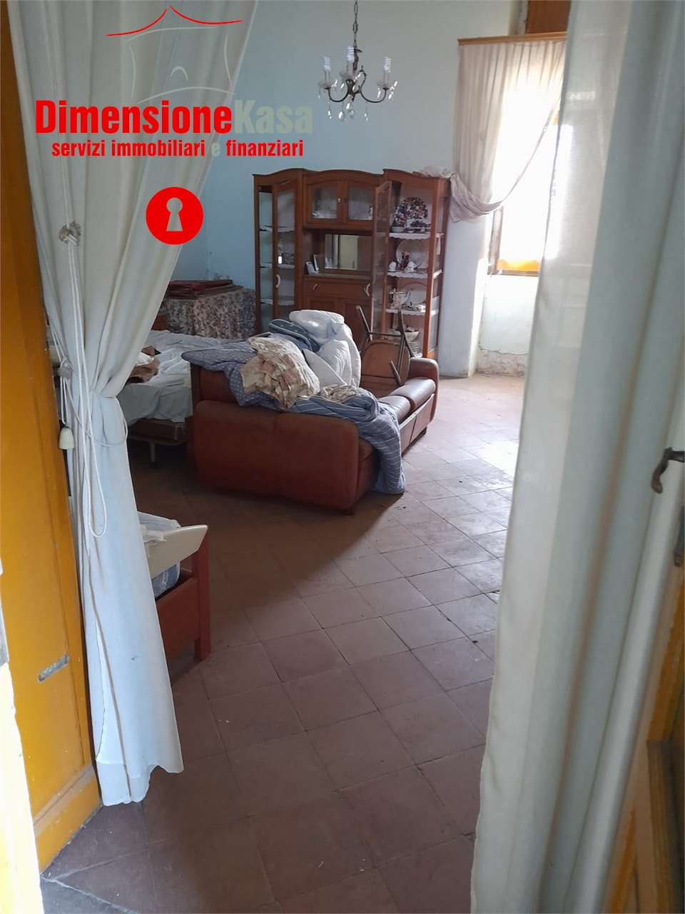 immagine annuncio 6 di 8