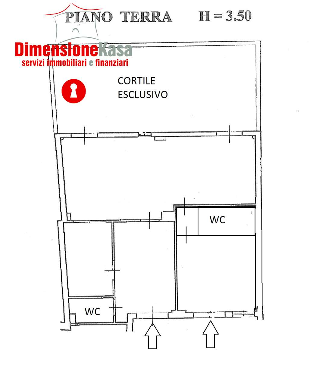 immagine annuncio 1 di 6