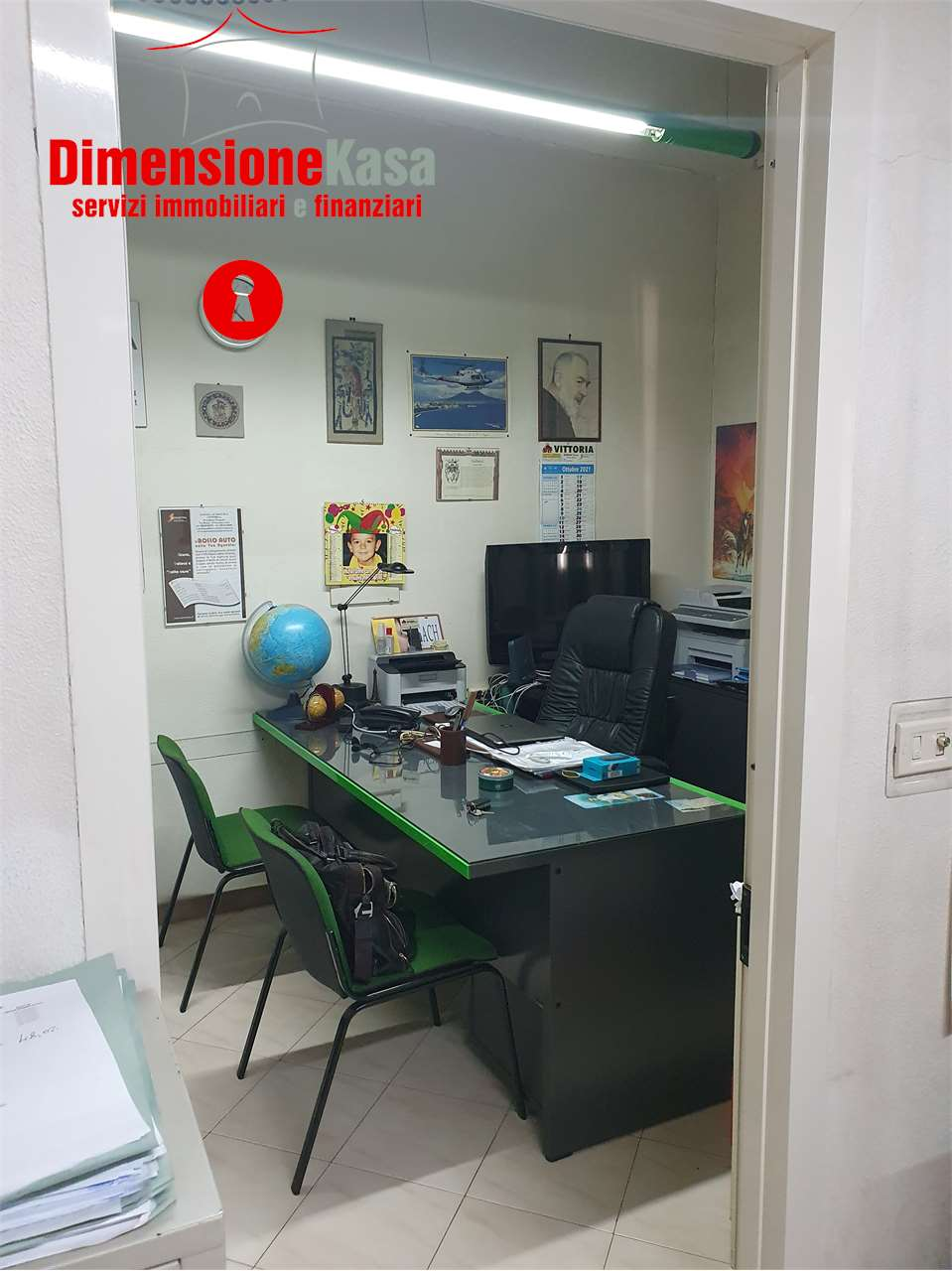 immagine annuncio 4 di 6