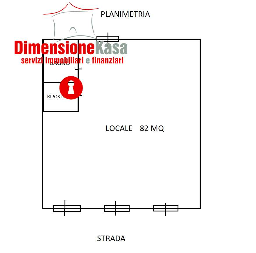 immagine annuncio 1 di 7