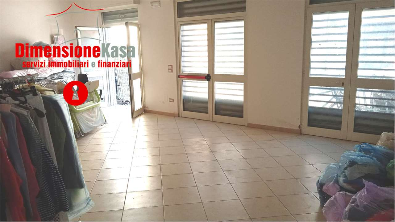 immagine annuncio 3 di 7