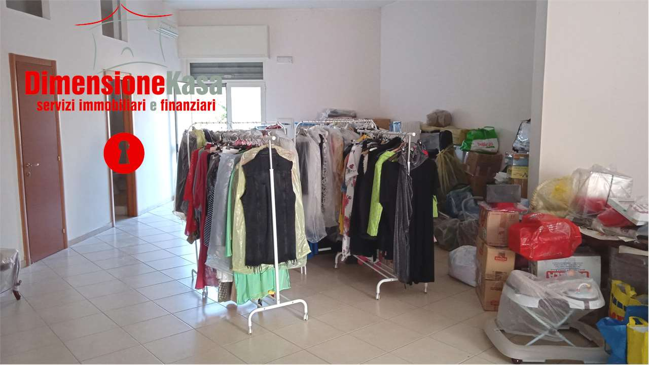 immagine annuncio 4 di 7