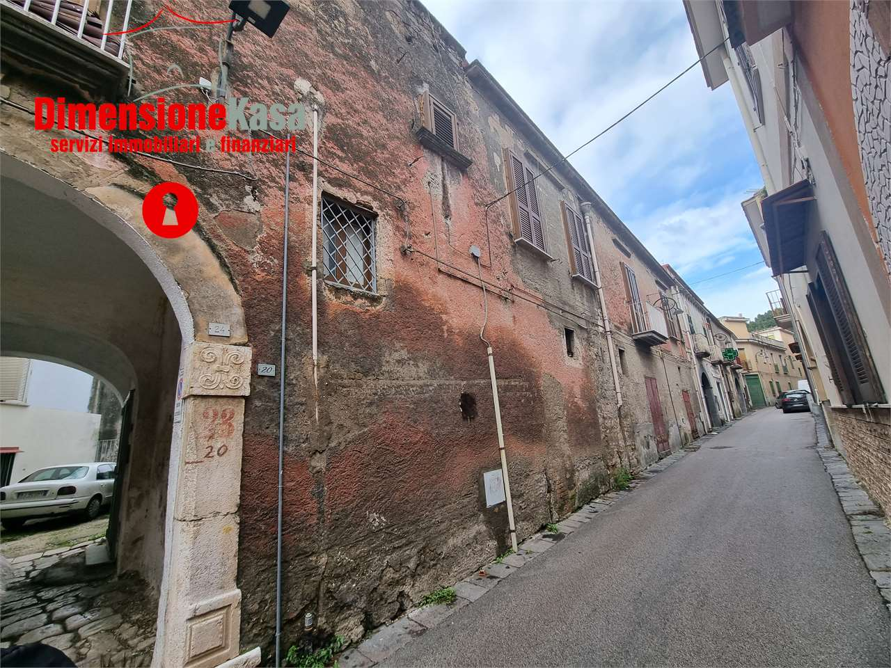 immagine annuncio 1 di 10
