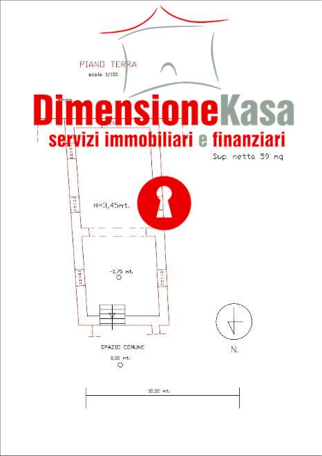 immagine annuncio 1 di 3