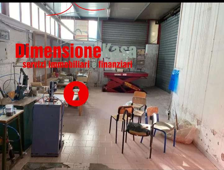 immagine annuncio 2 di 10