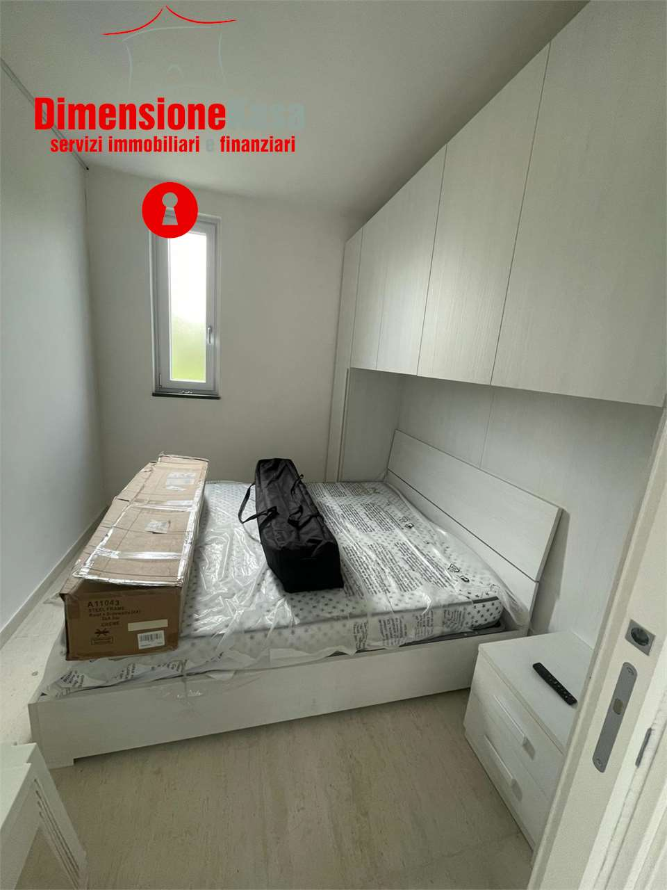 immagine annuncio 1 di 4