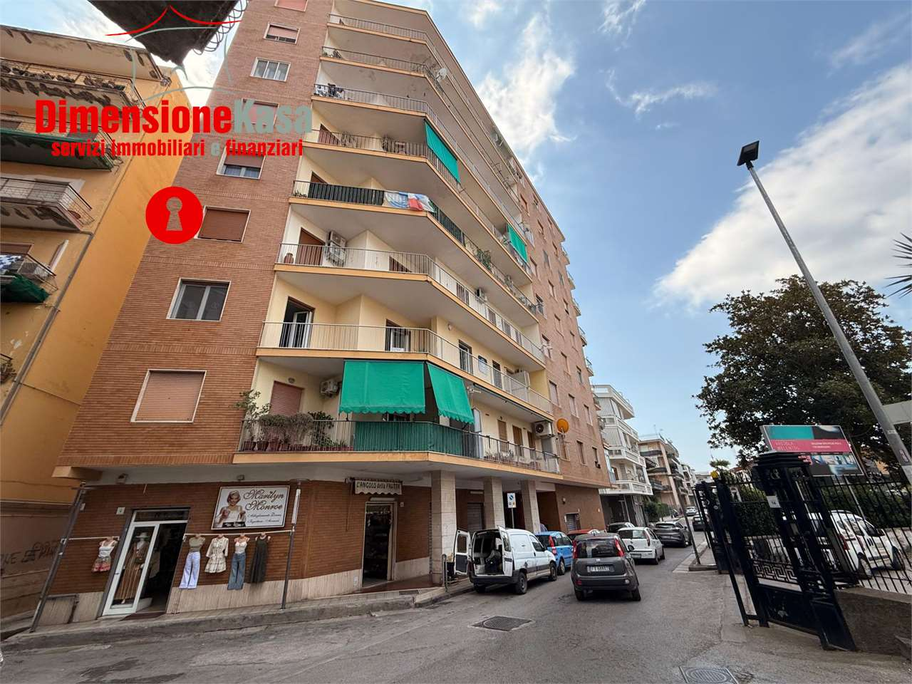 immagine annuncio 1 di 10
