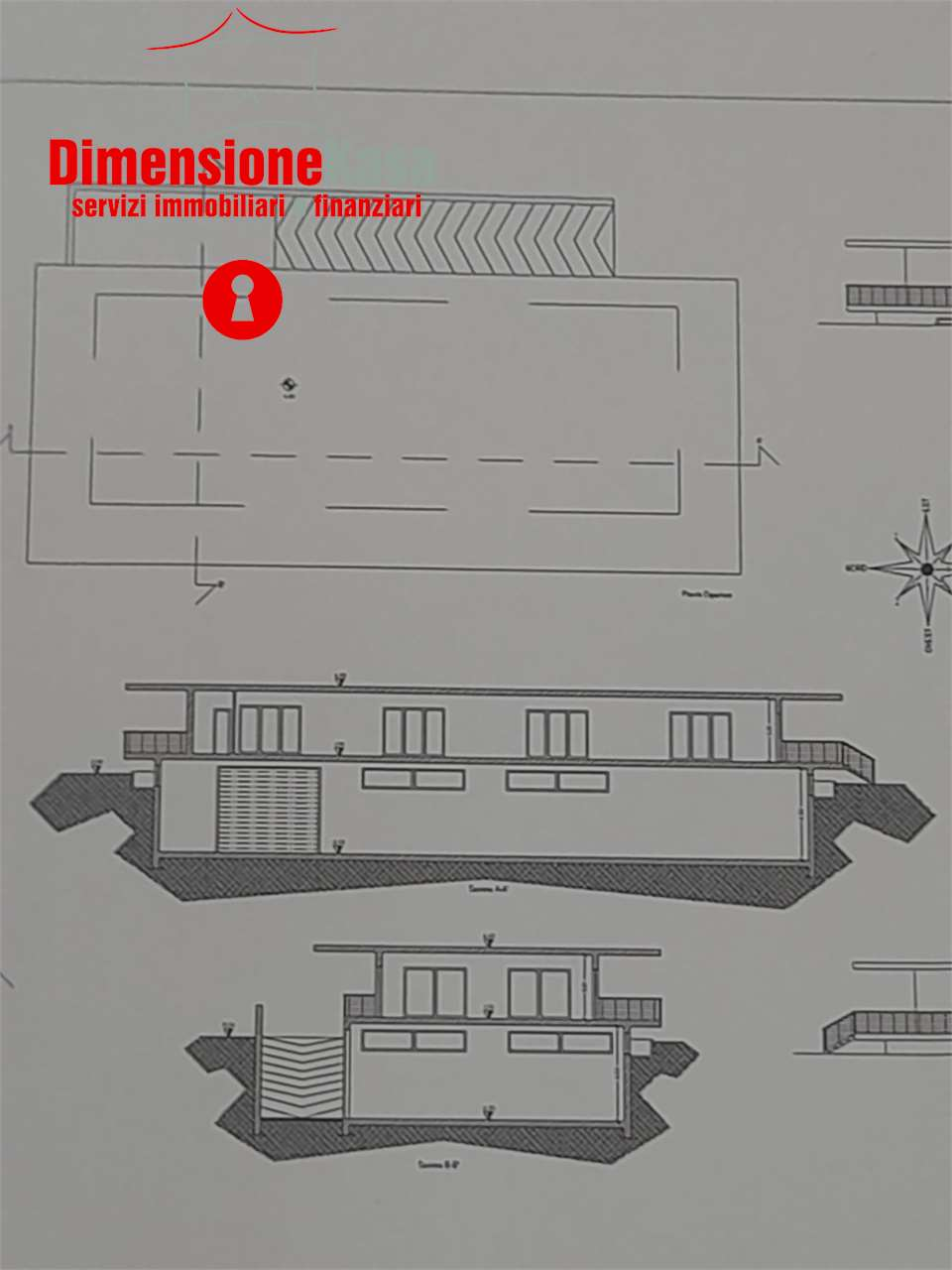 immagine annuncio 2 di 6