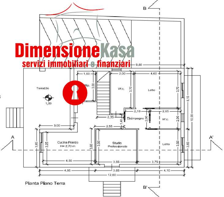 immagine annuncio 3 di 9