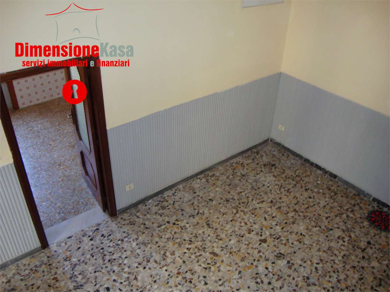 immagine annuncio 2 di 8