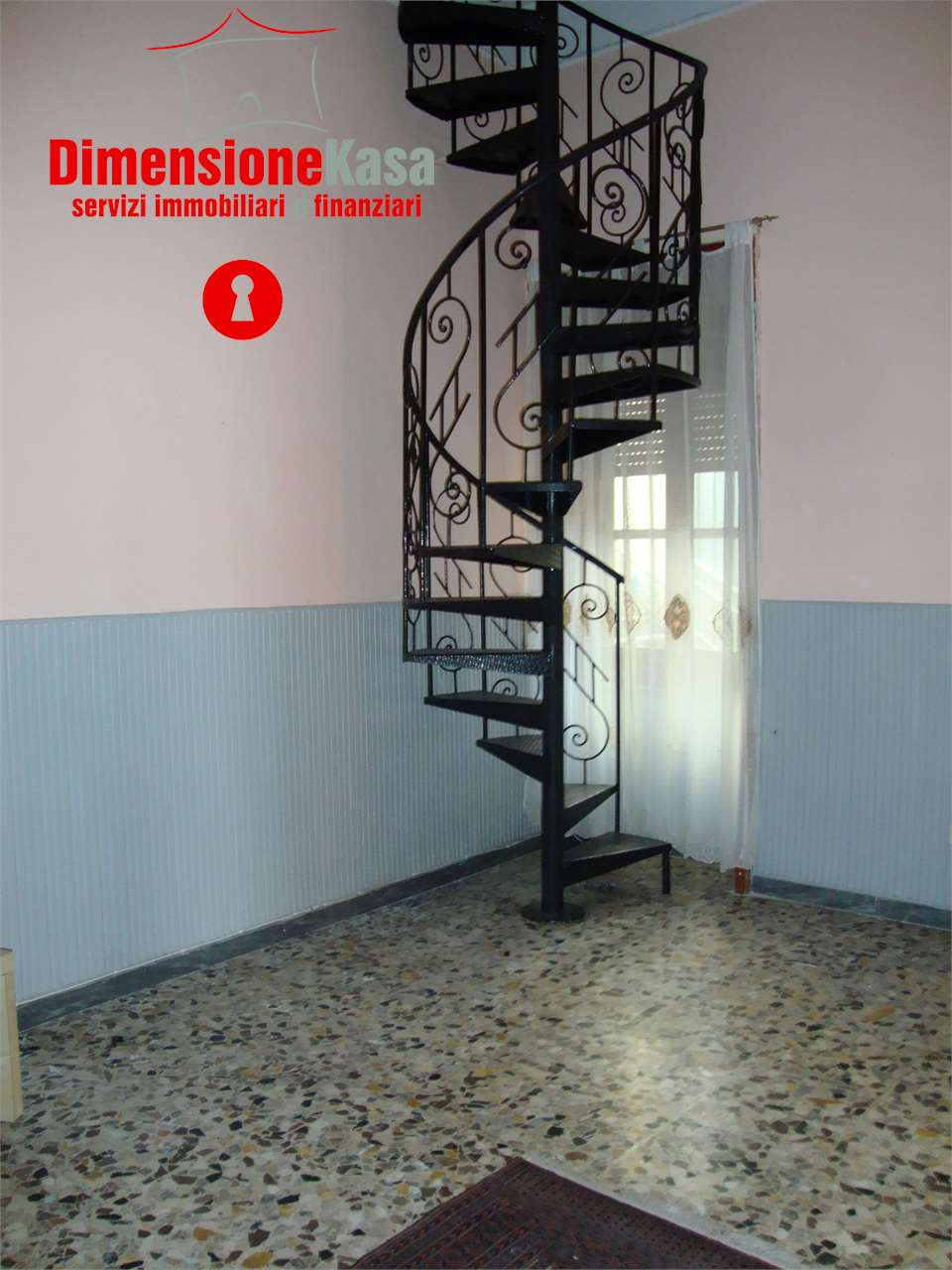 immagine annuncio 1 di 8