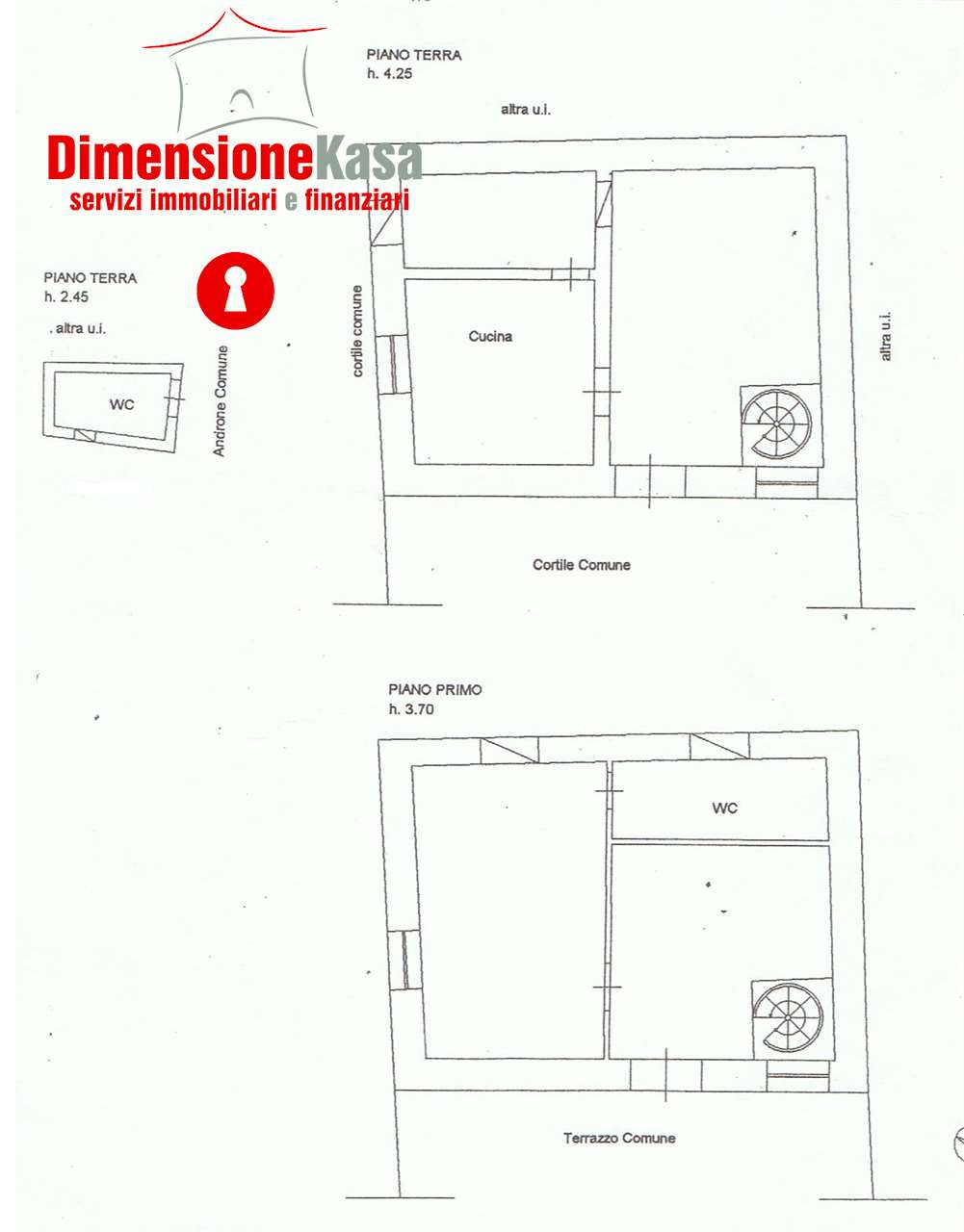 immagine annuncio 5 di 8