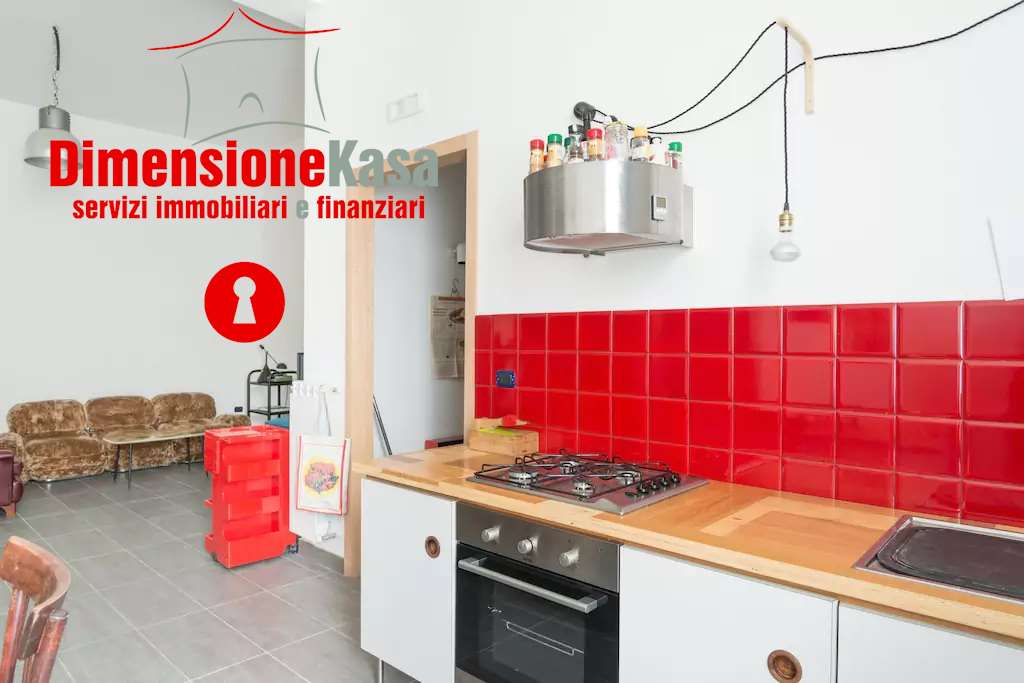 immagine annuncio 4 di 10