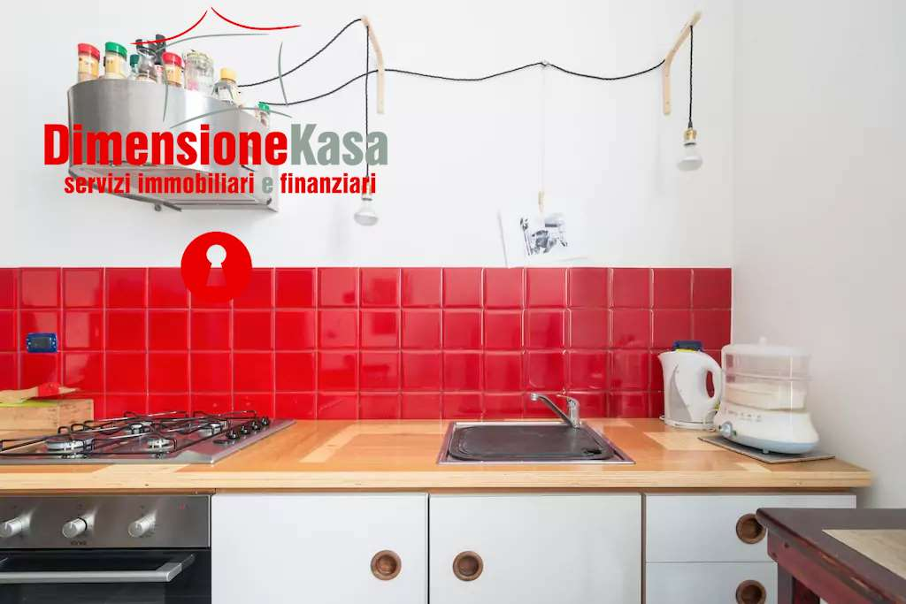 immagine annuncio 6 di 10